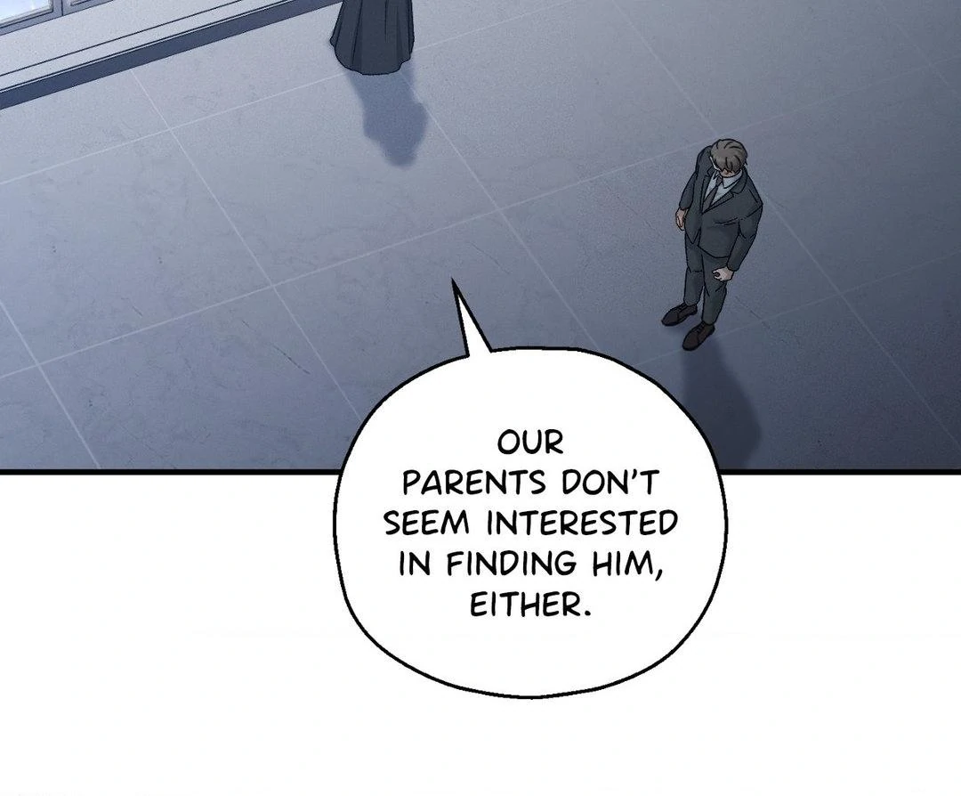 Beyond the Memories 〘Official〙 - Chapter 64 manhwa