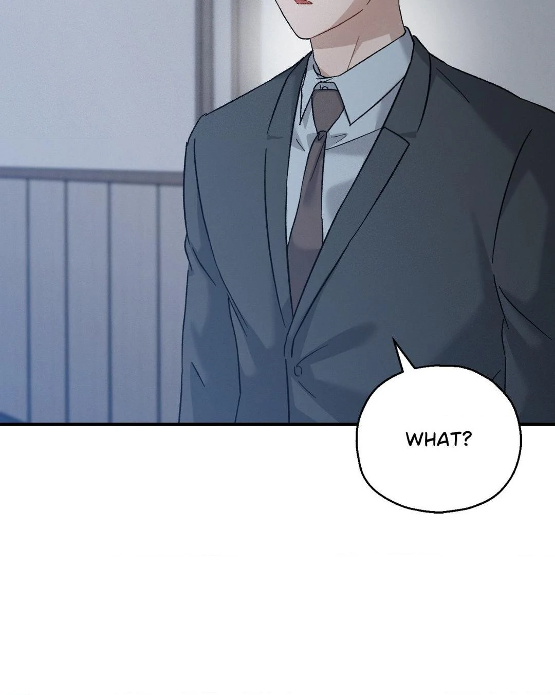 Beyond the Memories 〘Official〙 - Chapter 64 manhwa