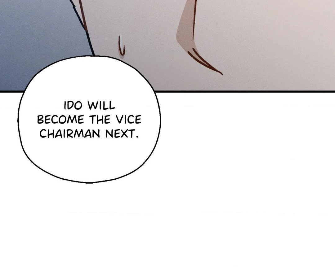 Beyond the Memories 〘Official〙 - Chapter 64 manhwa