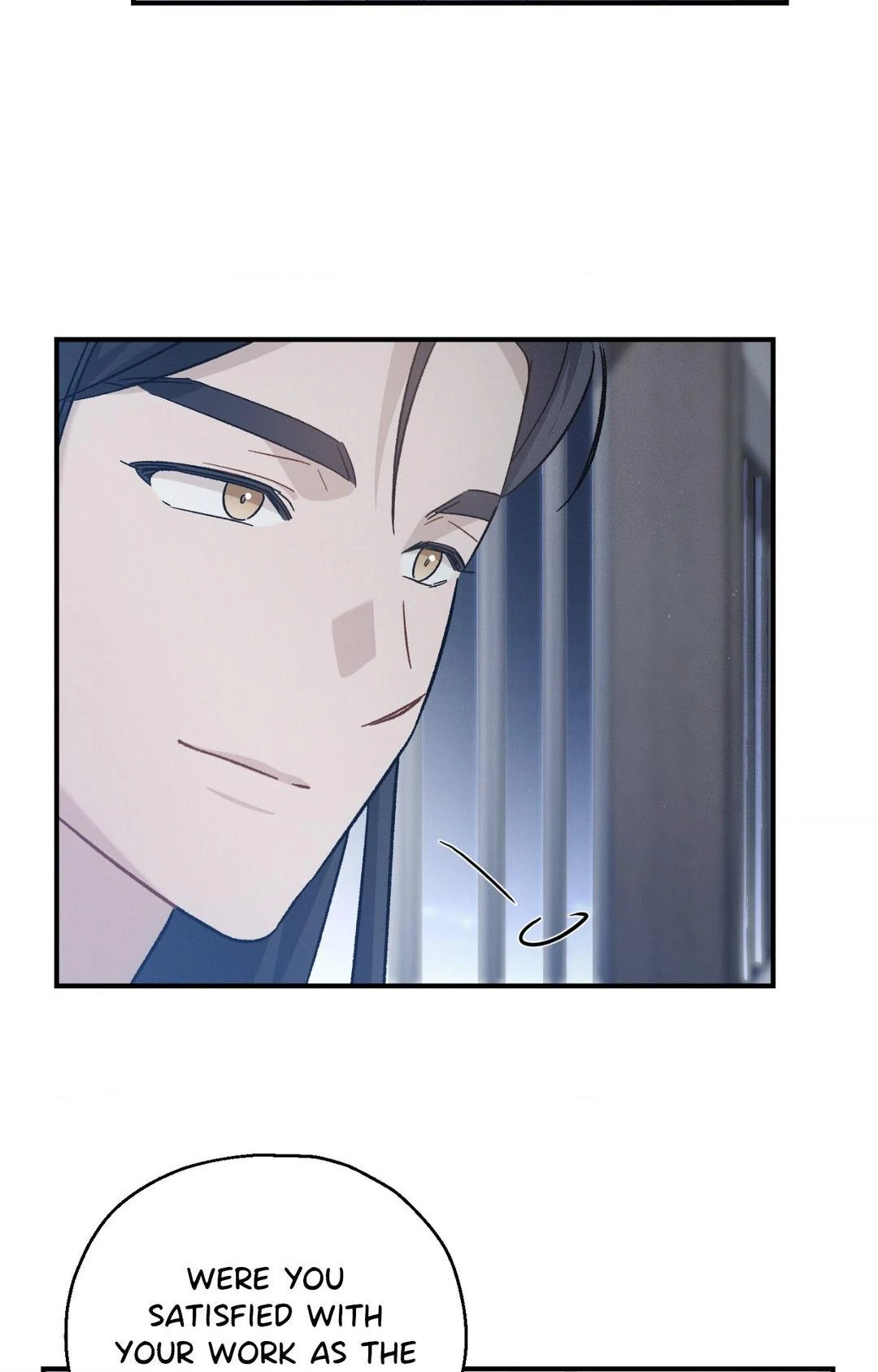 Beyond the Memories 〘Official〙 - Chapter 64 manhwa