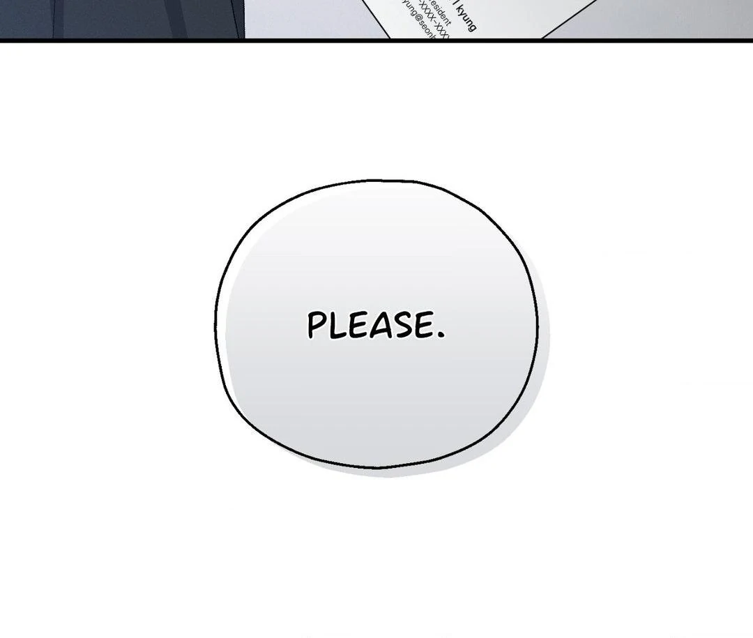 Beyond the Memories 〘Official〙 - Chapter 64 manhwa