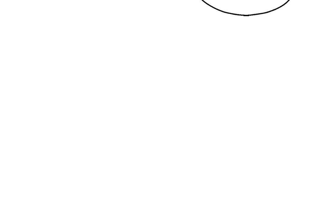 Beyond the Memories 〘Official〙 - Chapter 64 manhwa