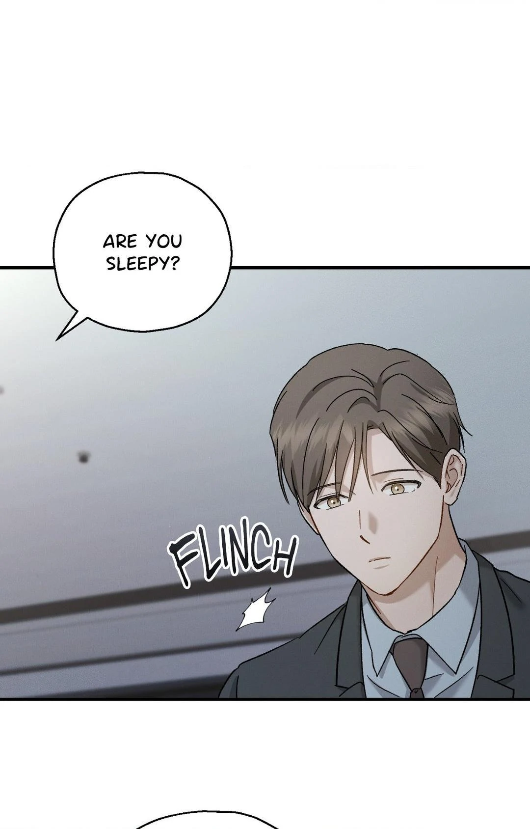 Beyond the Memories 〘Official〙 - Chapter 64 manhwa