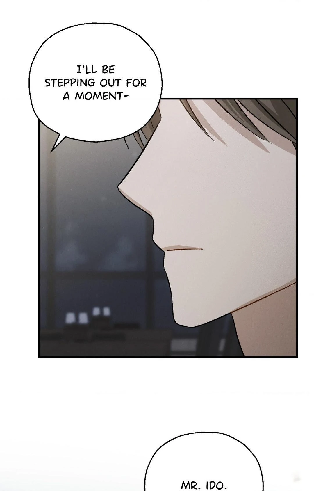 Beyond the Memories 〘Official〙 - Chapter 64 manhwa