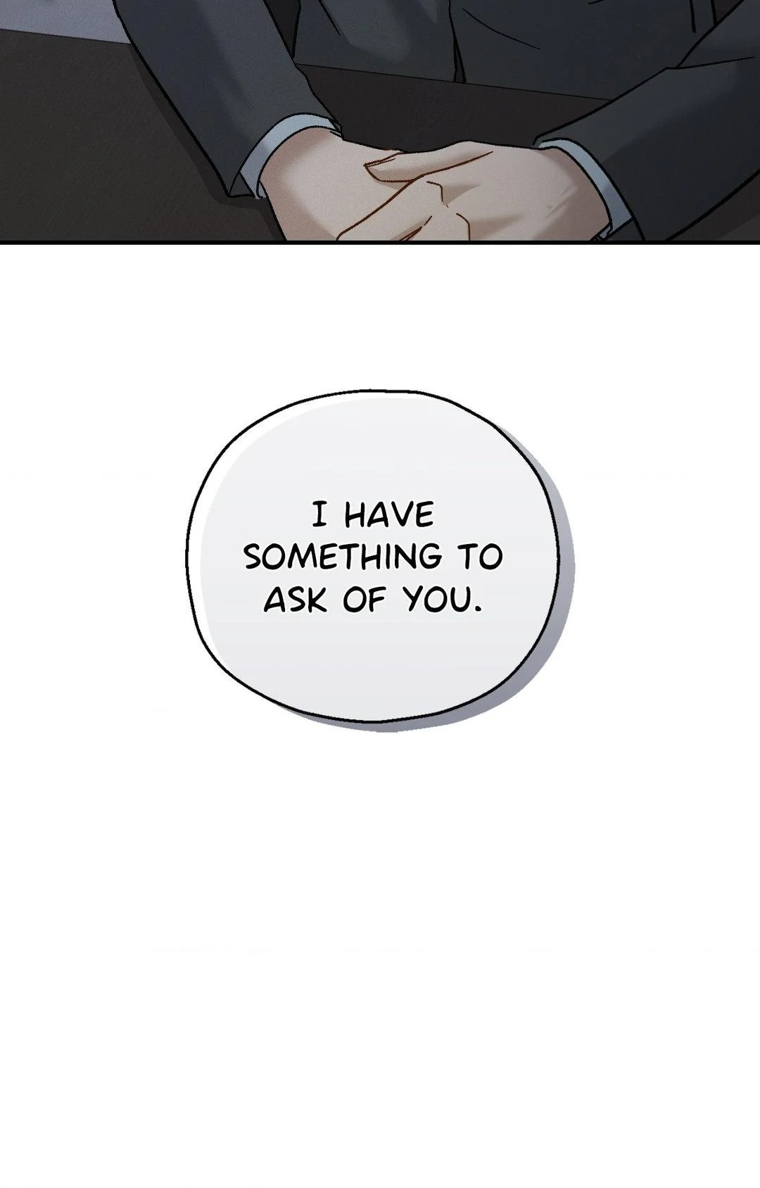 Beyond the Memories 〘Official〙 - Chapter 64 manhwa