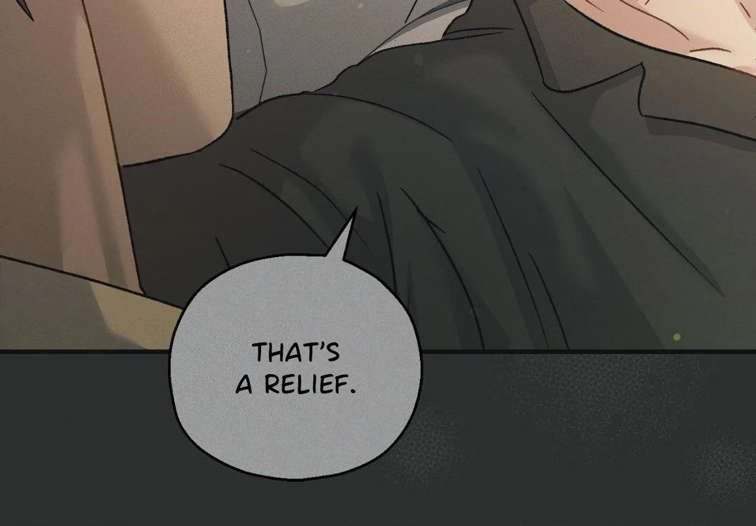 Beyond the Memories 〘Official〙 - Chapter 66 manhwa