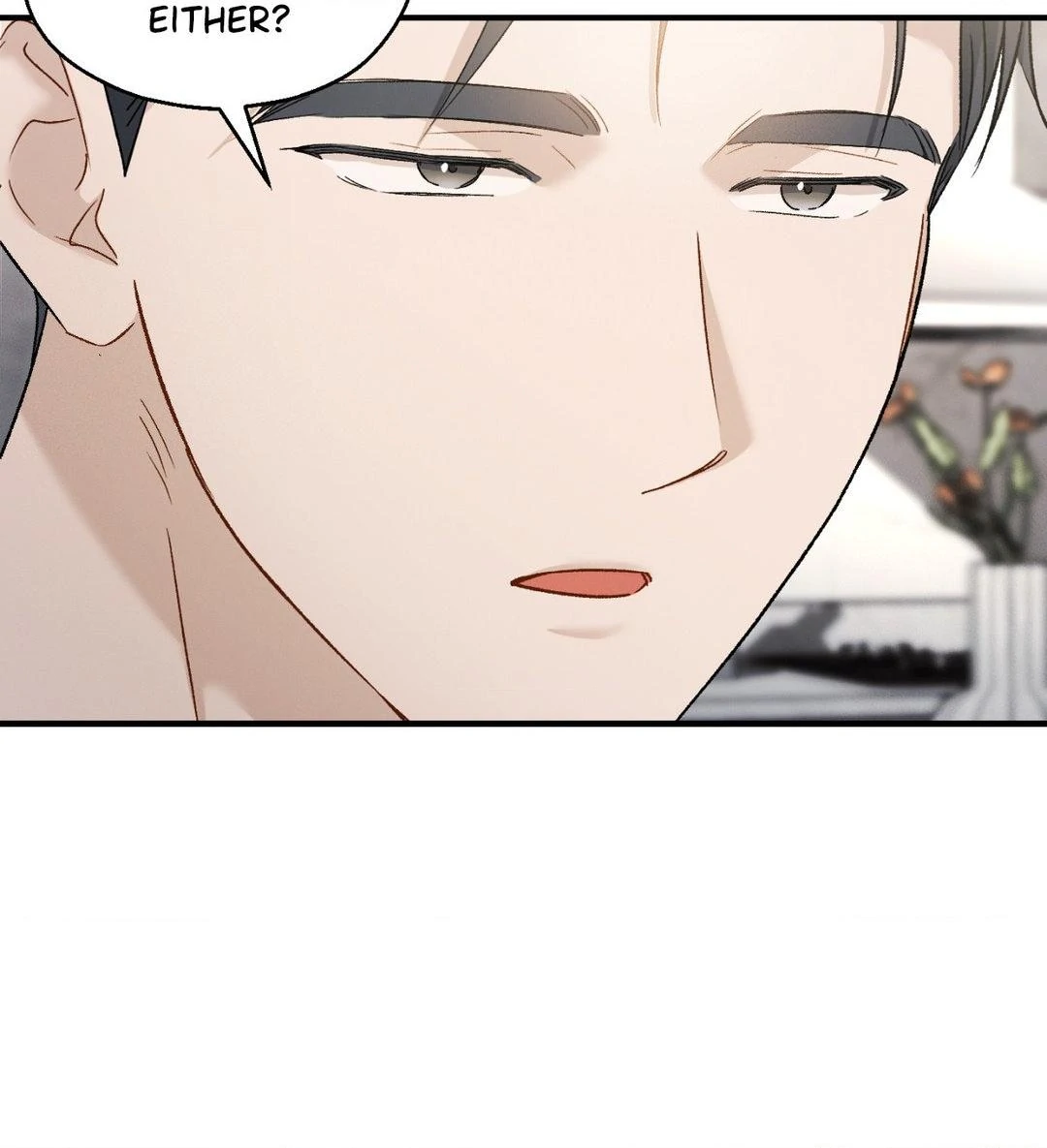 Beyond the Memories 〘Official〙 - Chapter 67 manhwa