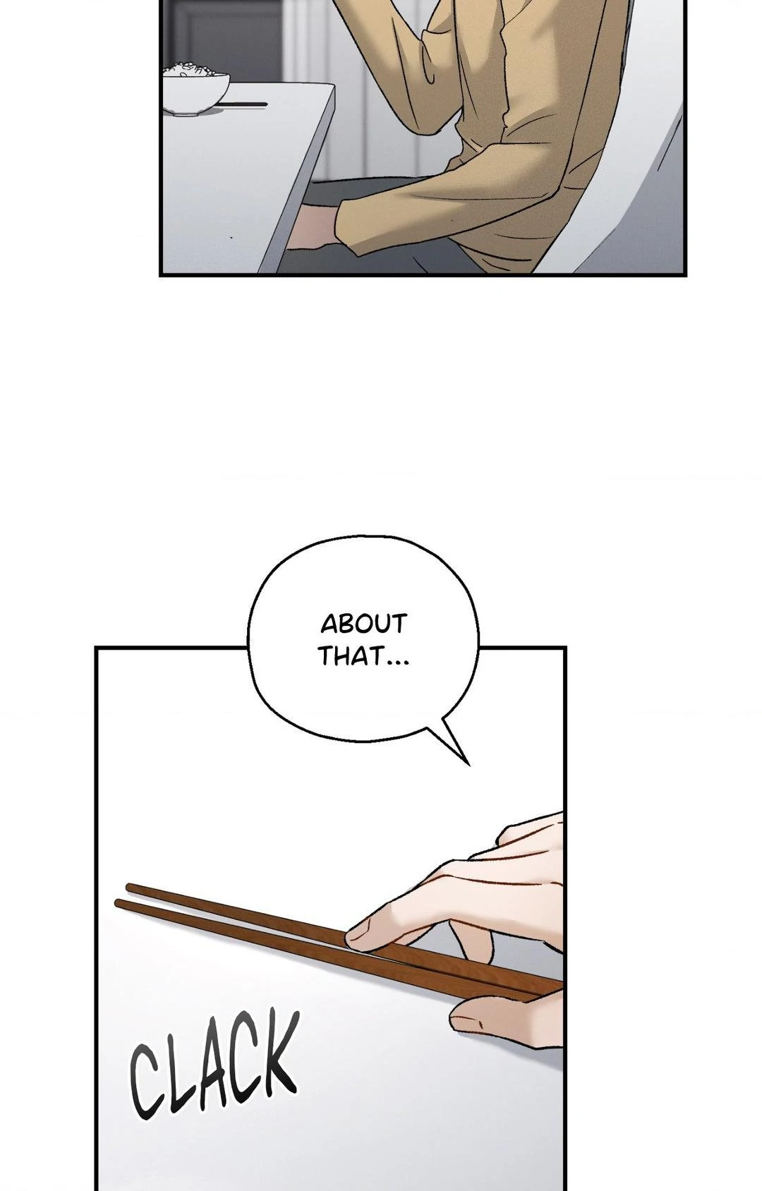 Beyond the Memories 〘Official〙 - Chapter 67 manhwa