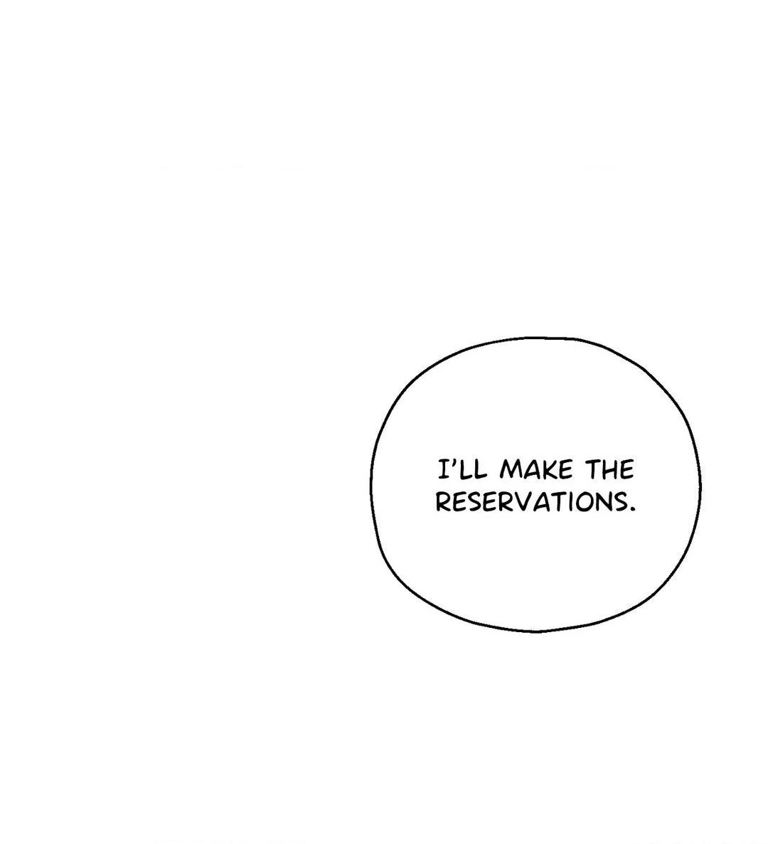 Beyond the Memories 〘Official〙 - Chapter 67 manhwa