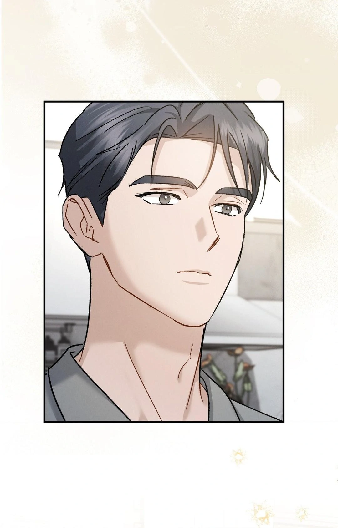 Beyond the Memories 〘Official〙 - Chapter 67 manhwa