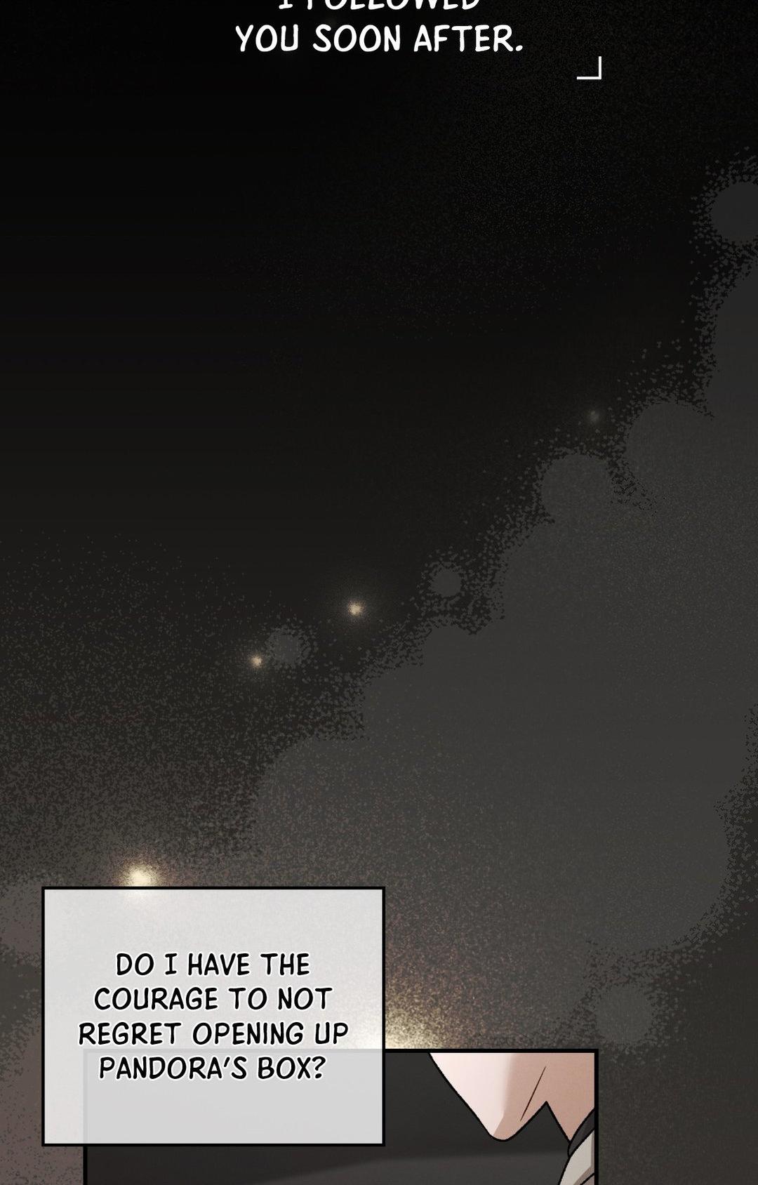 Beyond the Memories 〘Official〙 - Chapter 67 manhwa
