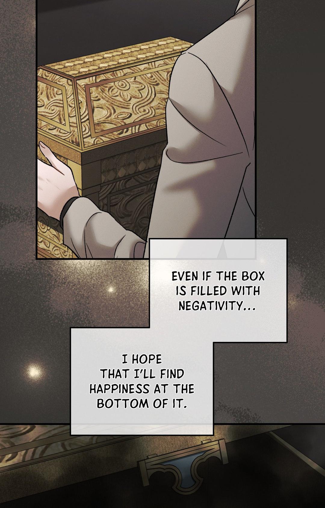 Beyond the Memories 〘Official〙 - Chapter 67 manhwa