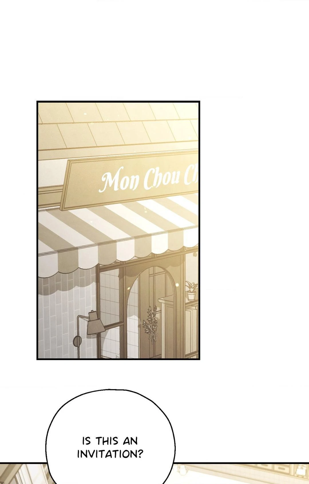 Beyond the Memories 〘Official〙 - Chapter 67 manhwa