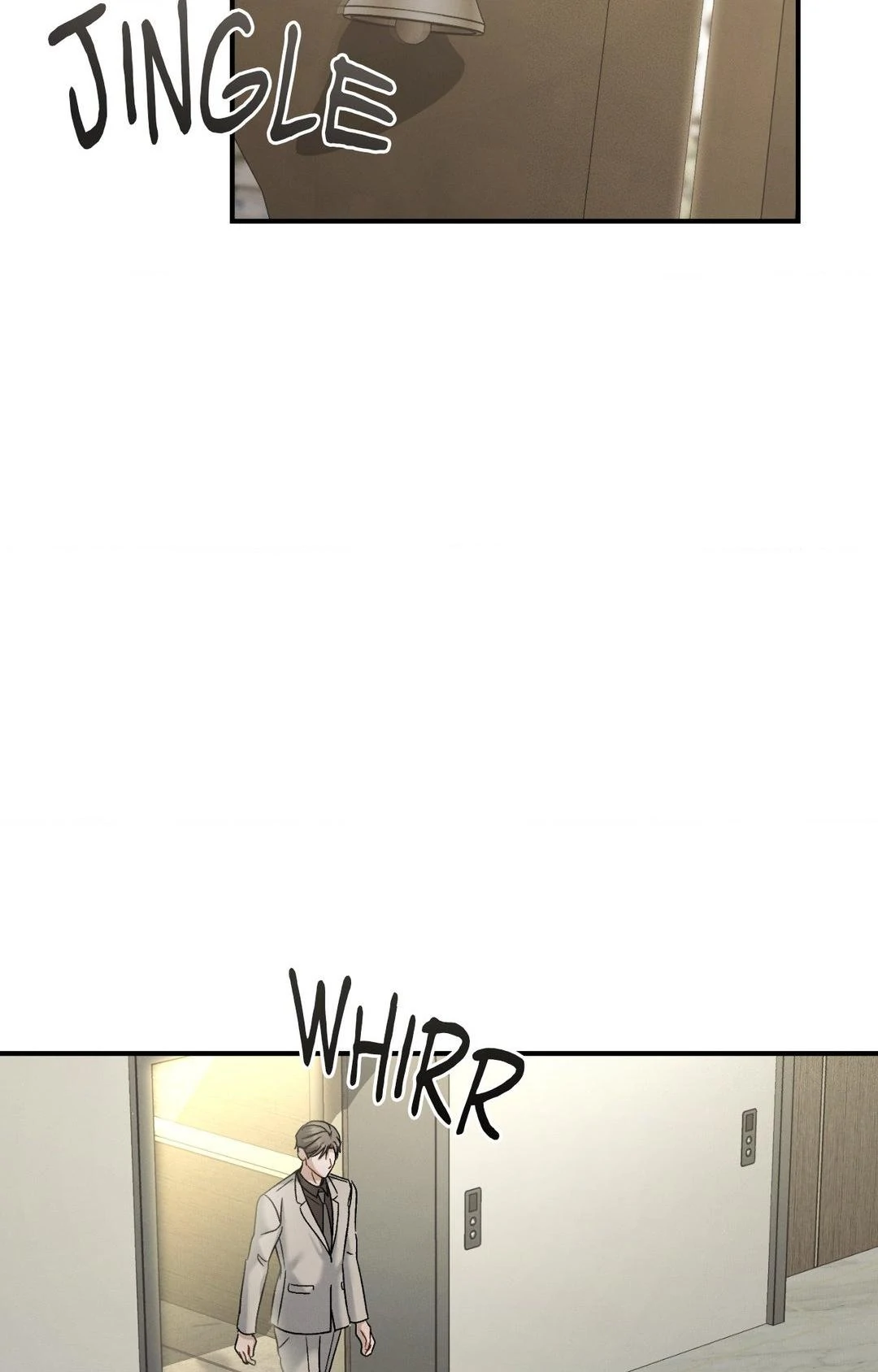 Beyond the Memories 〘Official〙 - Chapter 67 manhwa