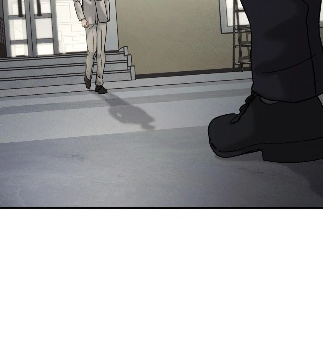 Beyond the Memories 〘Official〙 - Chapter 67 manhwa
