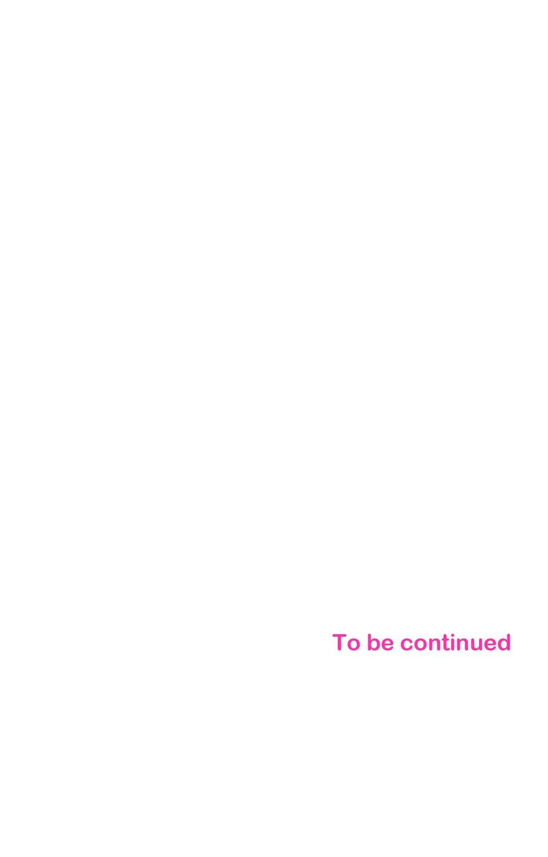 Beyond the Memories 〘Official〙 - Chapter 67 manhwa