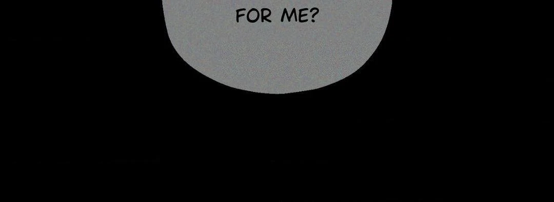Beyond the Memories 〘Official〙 - Chapter 68 manhwa