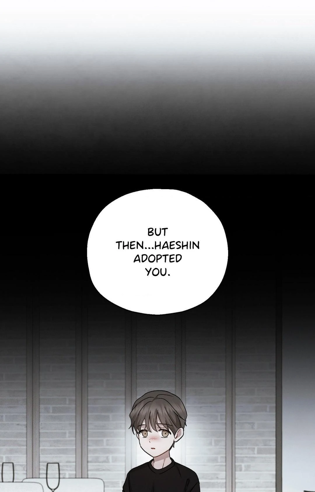 Beyond the Memories 〘Official〙 - Chapter 68 manhwa
