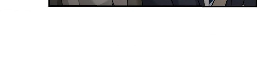 Beyond the Memories 〘Official〙 - Chapter 68 manhwa