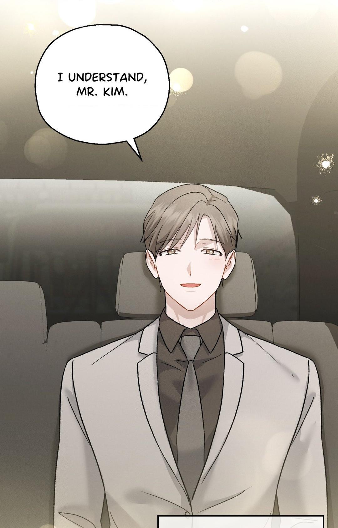 Beyond the Memories 〘Official〙 - Chapter 68 manhwa
