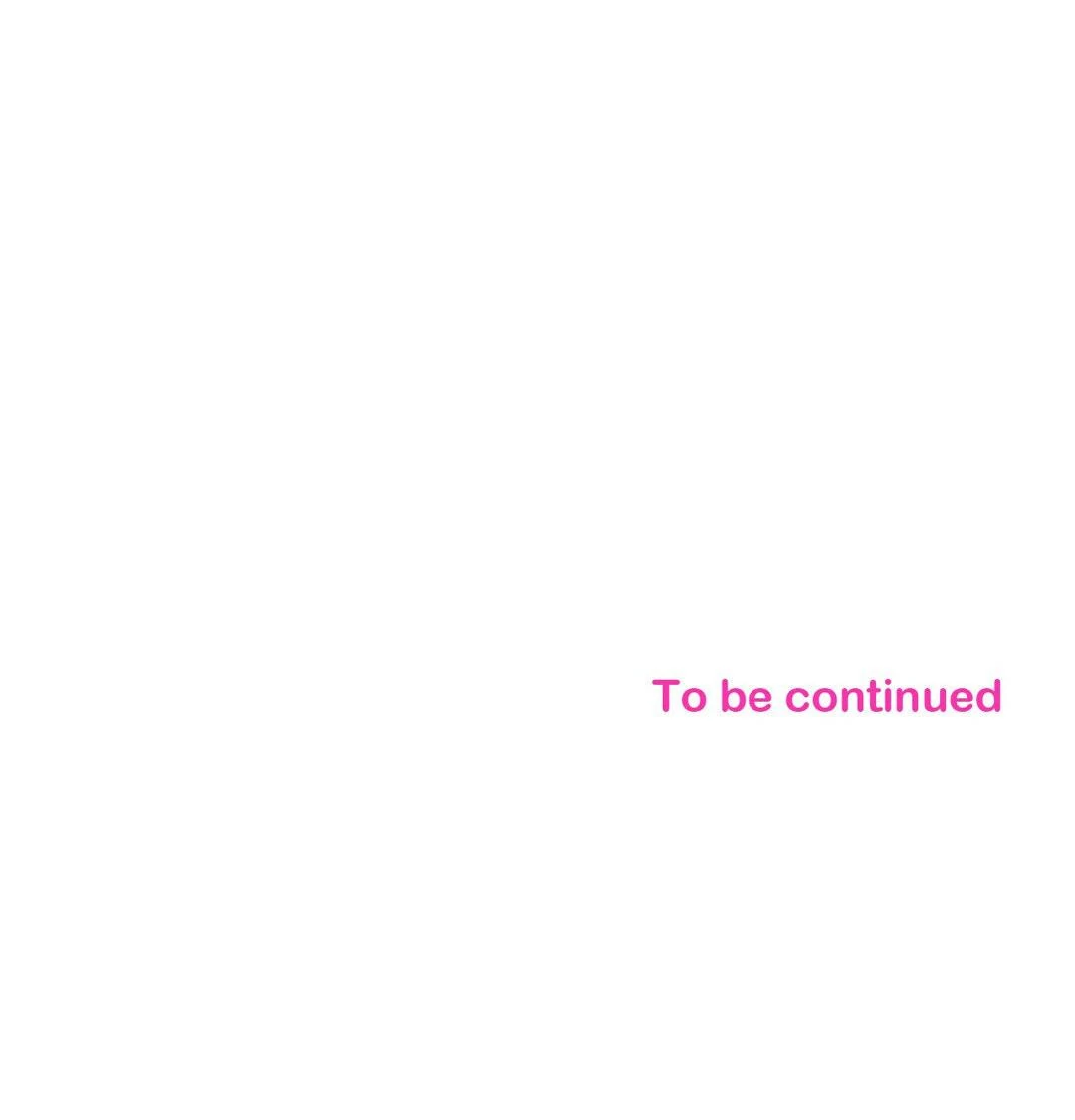 Beyond the Memories 〘Official〙 - Chapter 68 manhwa