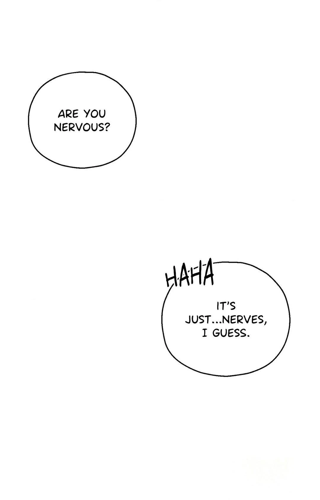 Beyond the Memories 〘Official〙 - Chapter 69 manhwa