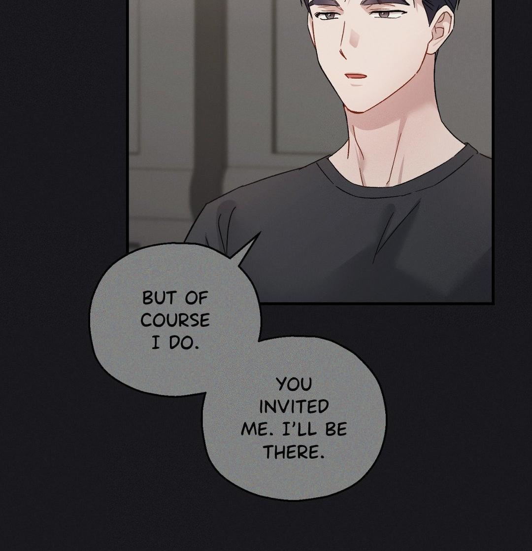 Beyond the Memories 〘Official〙 - Chapter 69 manhwa