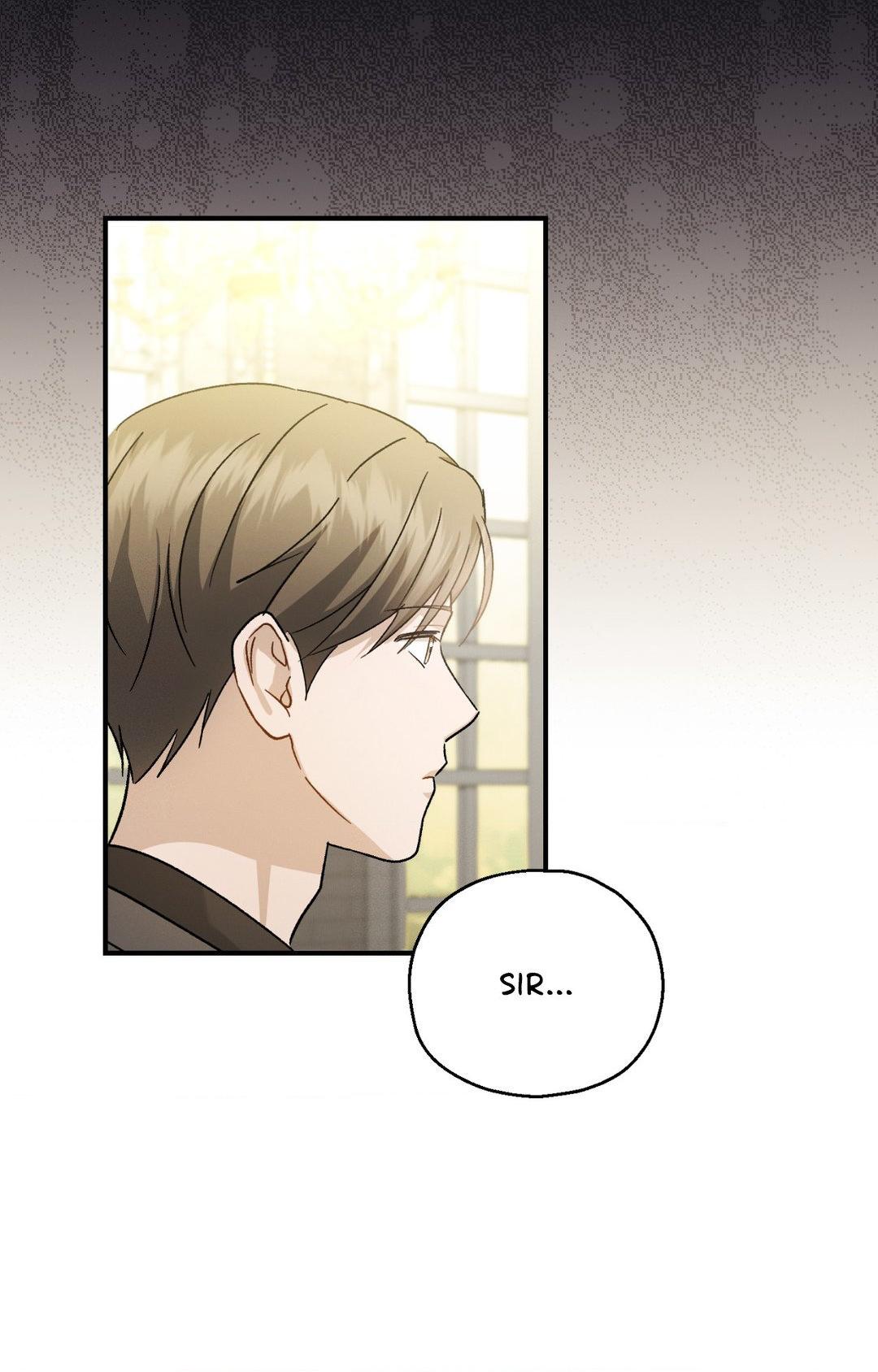 Beyond the Memories 〘Official〙 - Chapter 69 manhwa