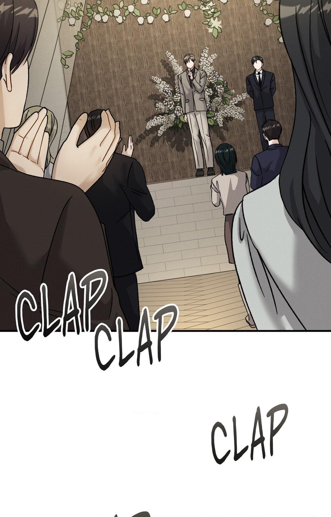 Beyond the Memories 〘Official〙 - Chapter 69 manhwa