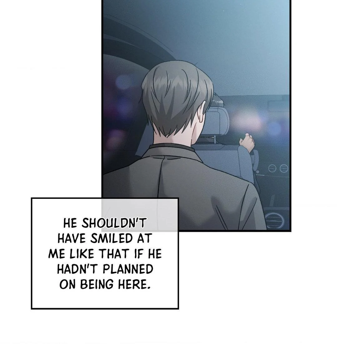 Beyond the Memories 〘Official〙 - Chapter 69 manhwa
