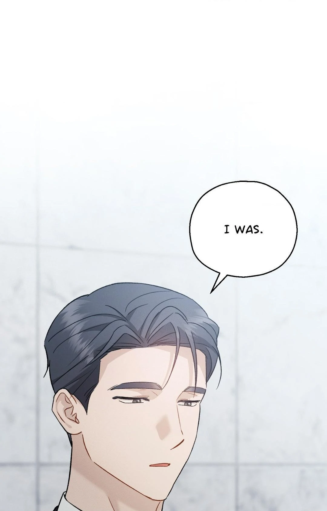Beyond the Memories 〘Official〙 - Chapter 69 manhwa