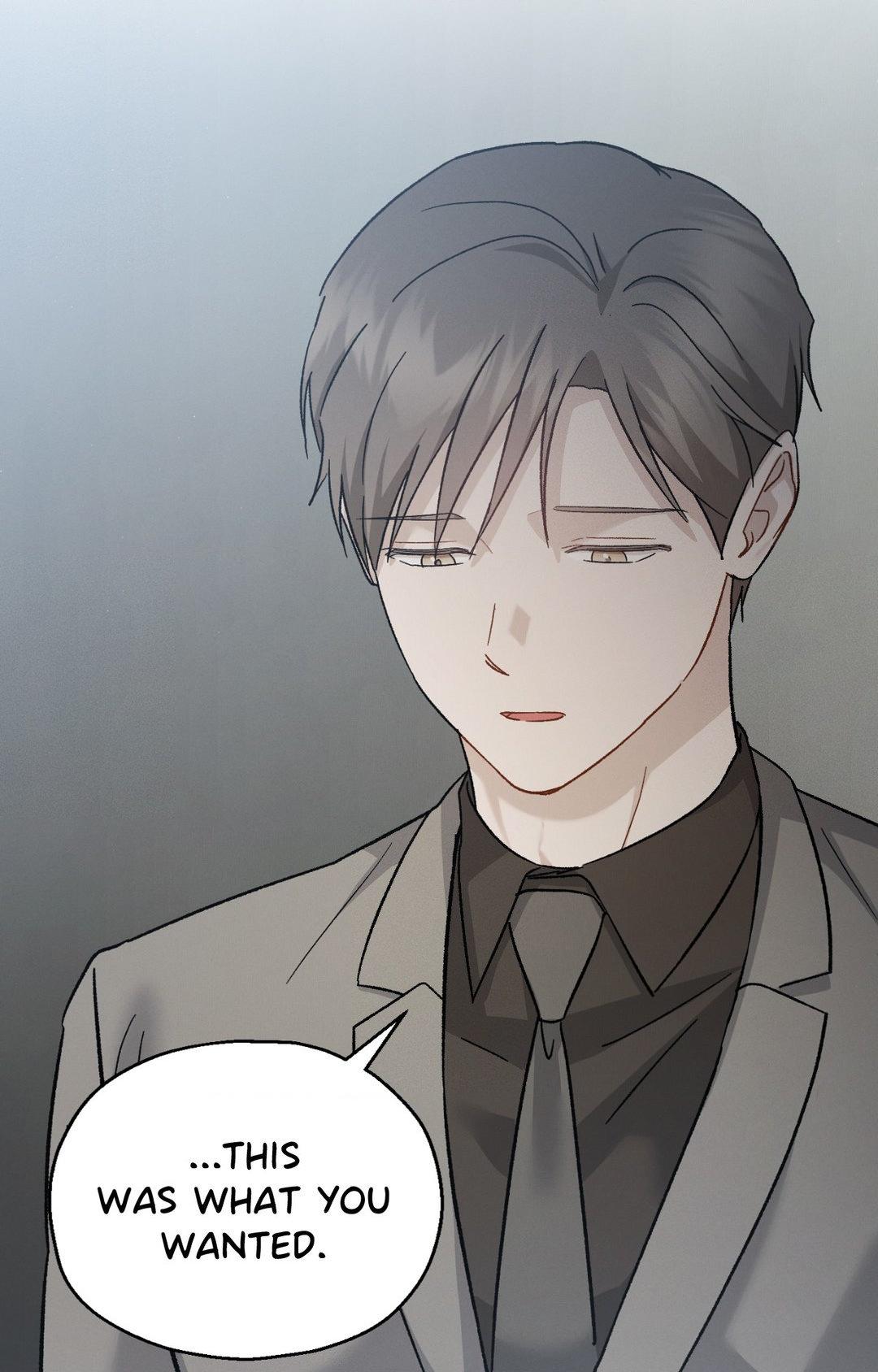Beyond the Memories 〘Official〙 - Chapter 69 manhwa