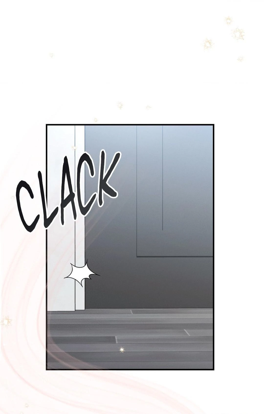 Beyond the Memories 〘Official〙 - Chapter 70 manhwa