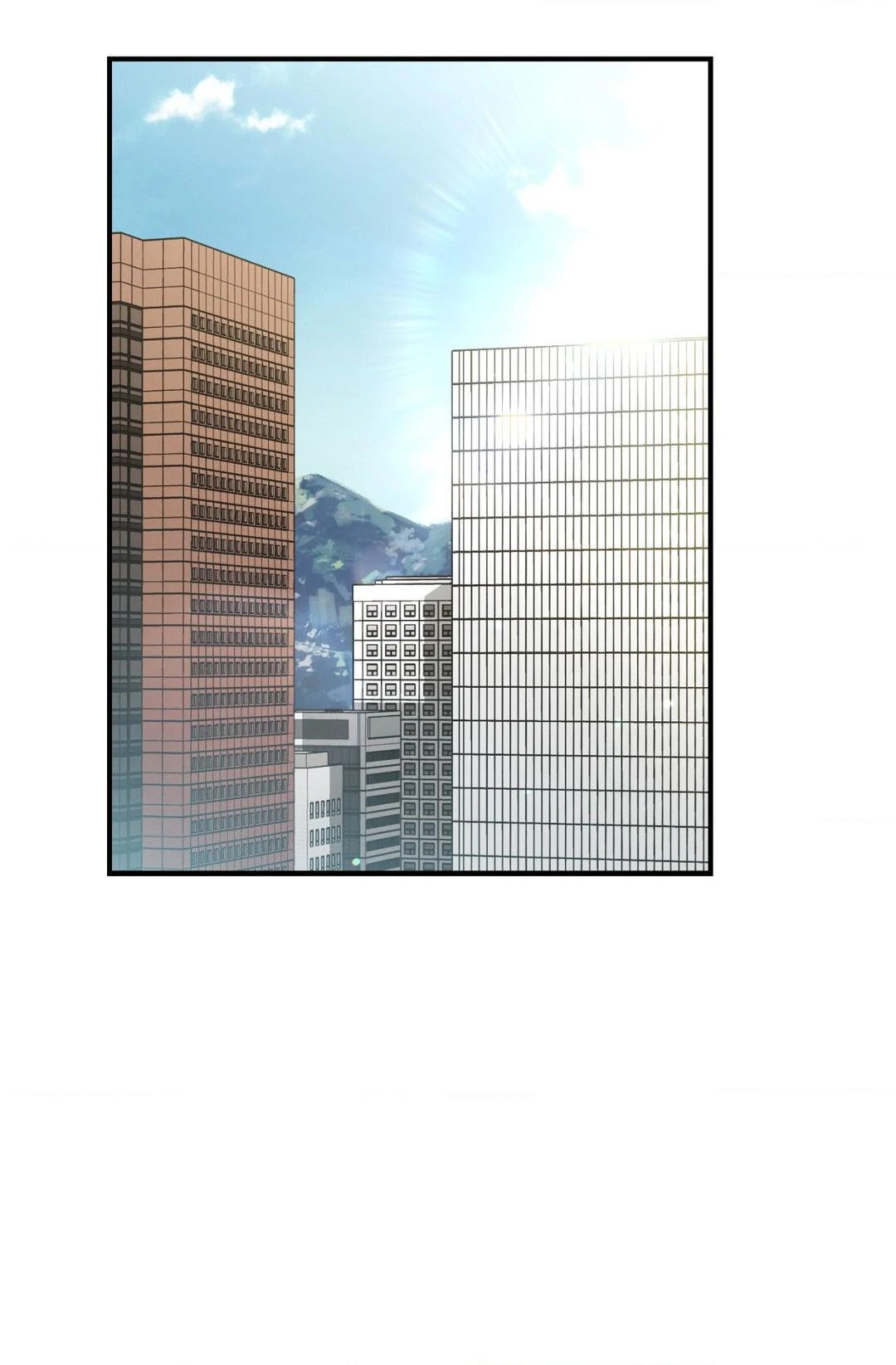 Beyond the Memories 〘Official〙 - Chapter 70 manhwa