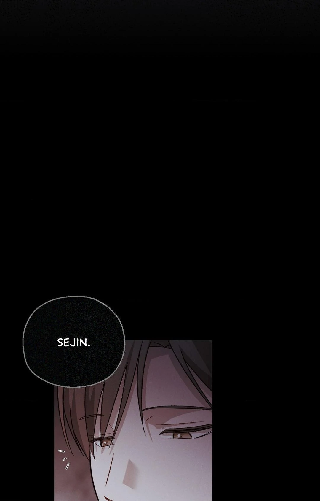 Beyond the Memories 〘Official〙 - Chapter 70 manhwa