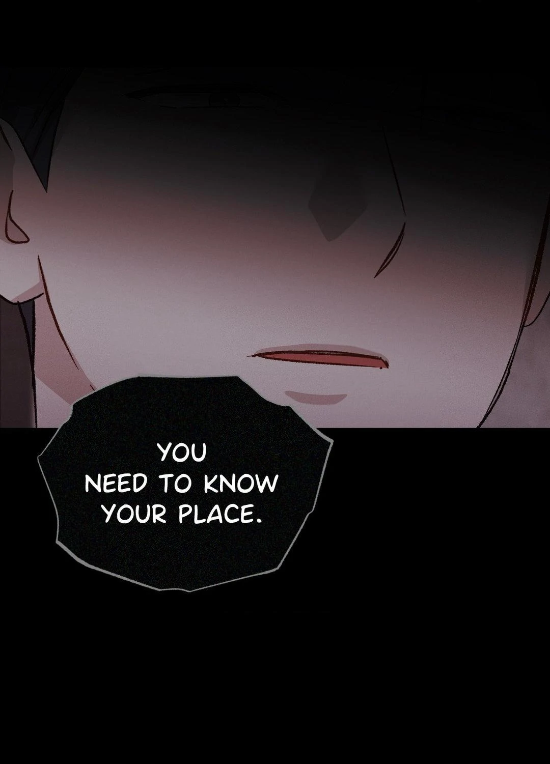 Beyond the Memories 〘Official〙 - Chapter 70 manhwa