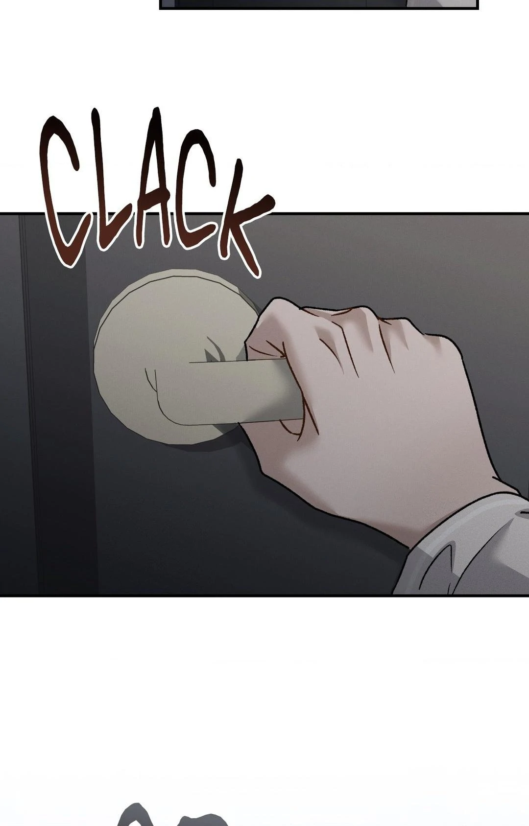 Beyond the Memories 〘Official〙 - Chapter 70 manhwa