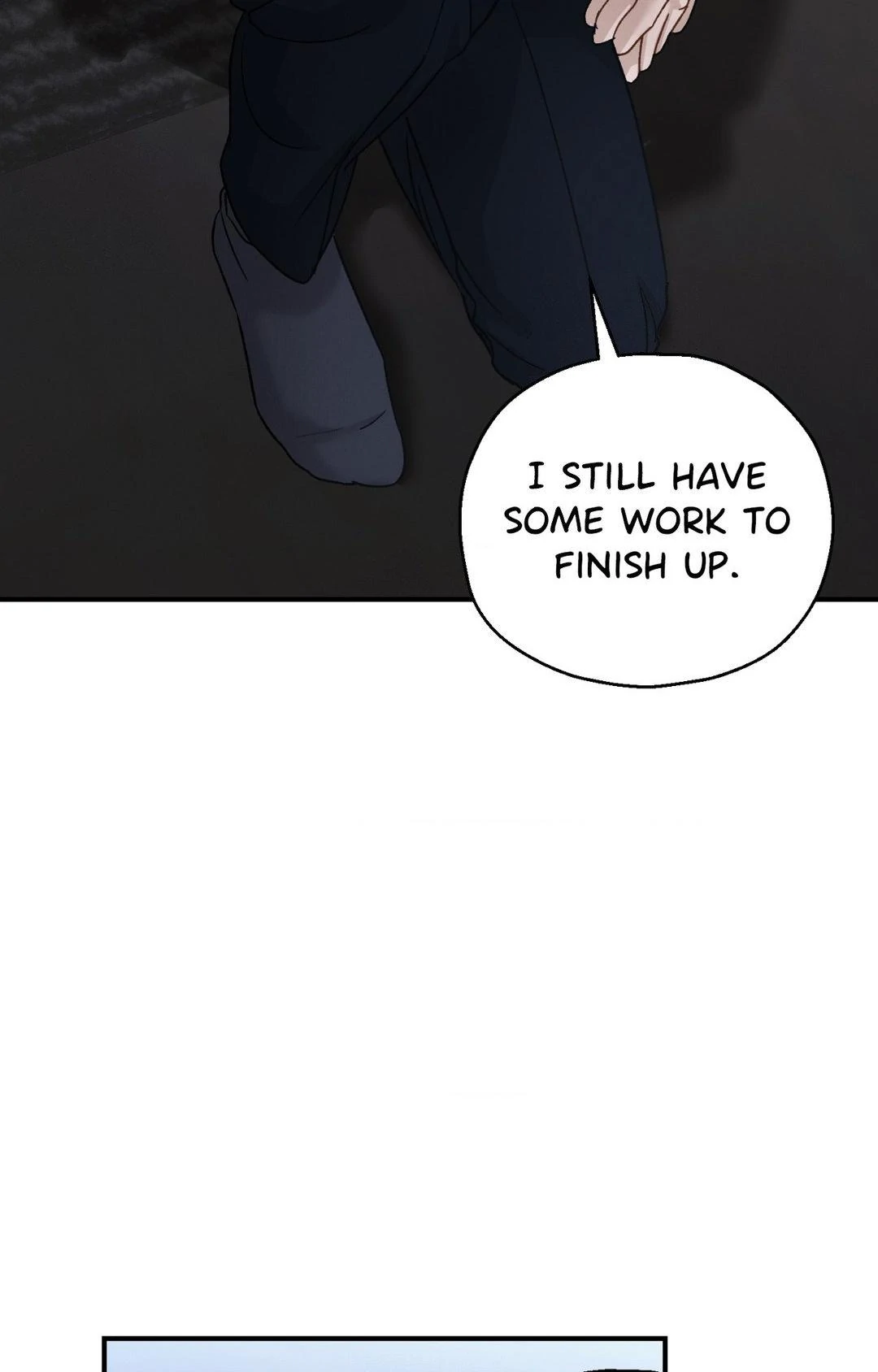 Beyond the Memories 〘Official〙 - Chapter 71 manhwa