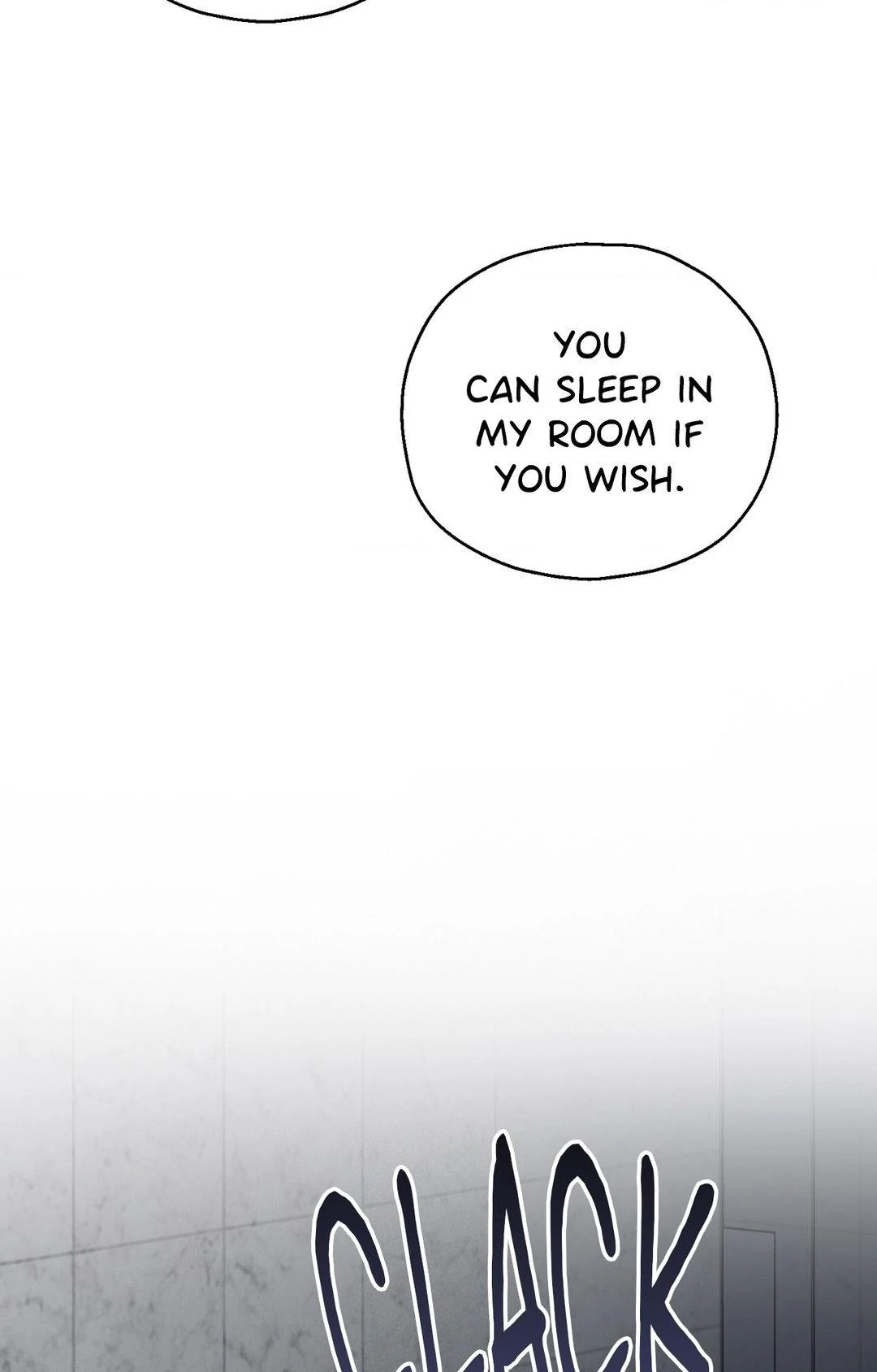 Beyond the Memories 〘Official〙 - Chapter 71 manhwa