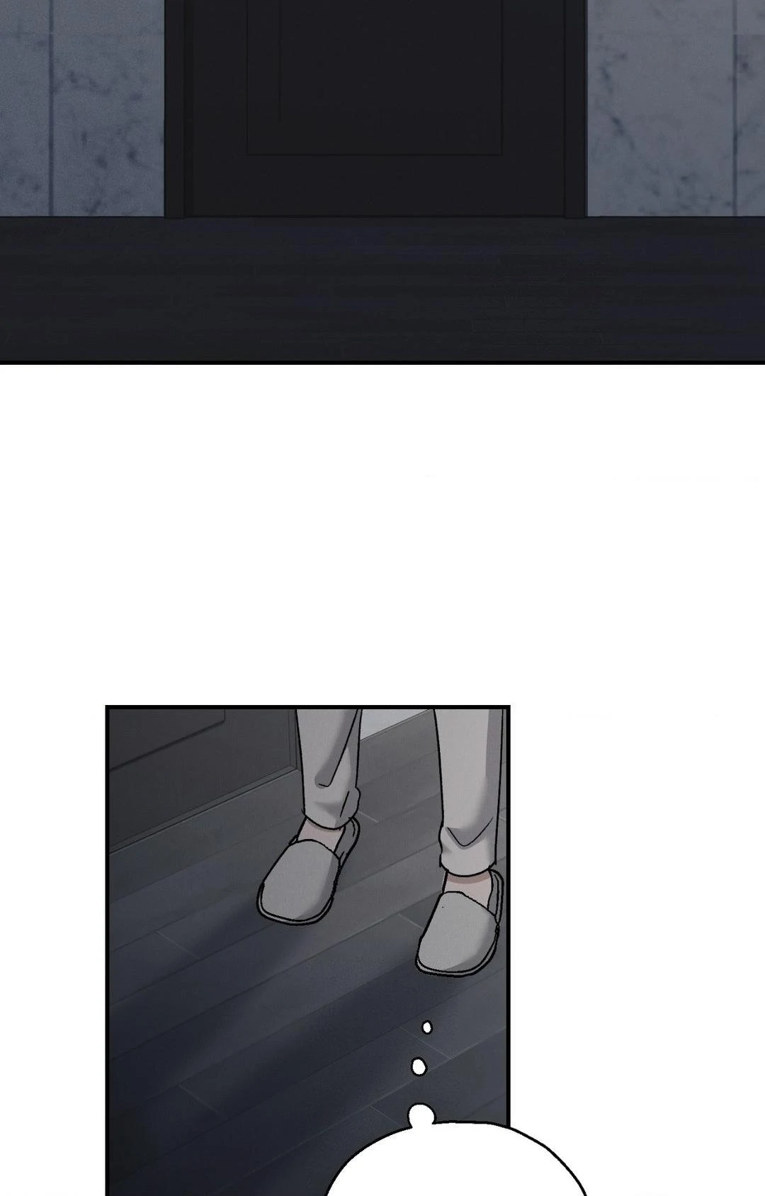 Beyond the Memories 〘Official〙 - Chapter 71 manhwa