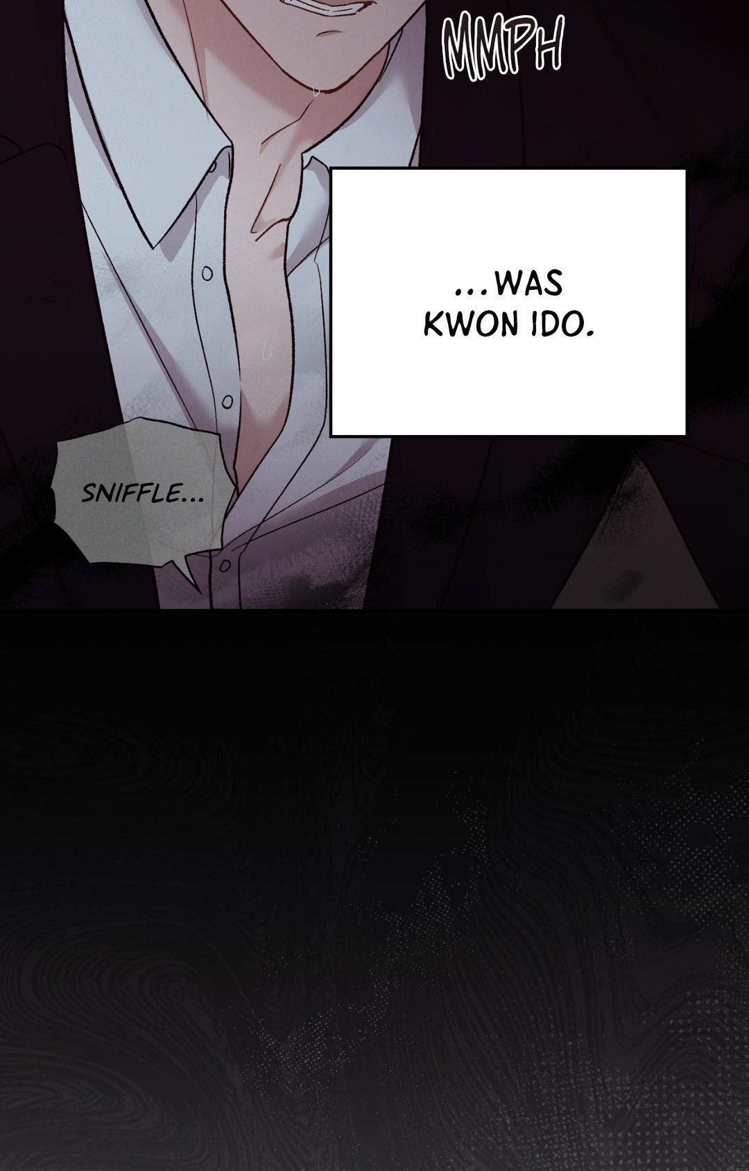 Beyond the Memories 〘Official〙 - Chapter 71 manhwa