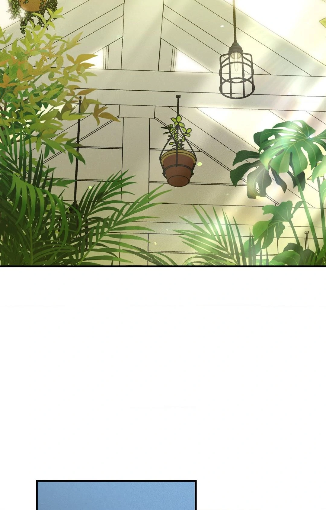 Beyond the Memories 〘Official〙 - Chapter 71 manhwa