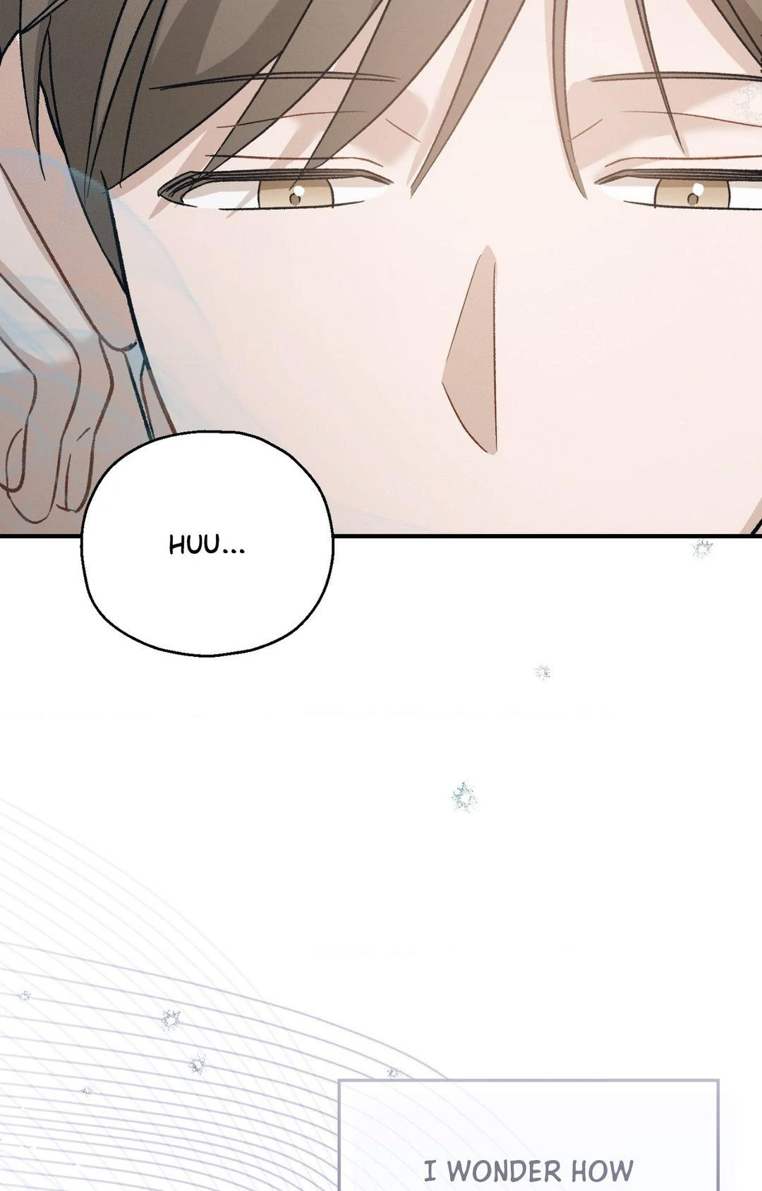 Beyond the Memories 〘Official〙 - Chapter 71 manhwa