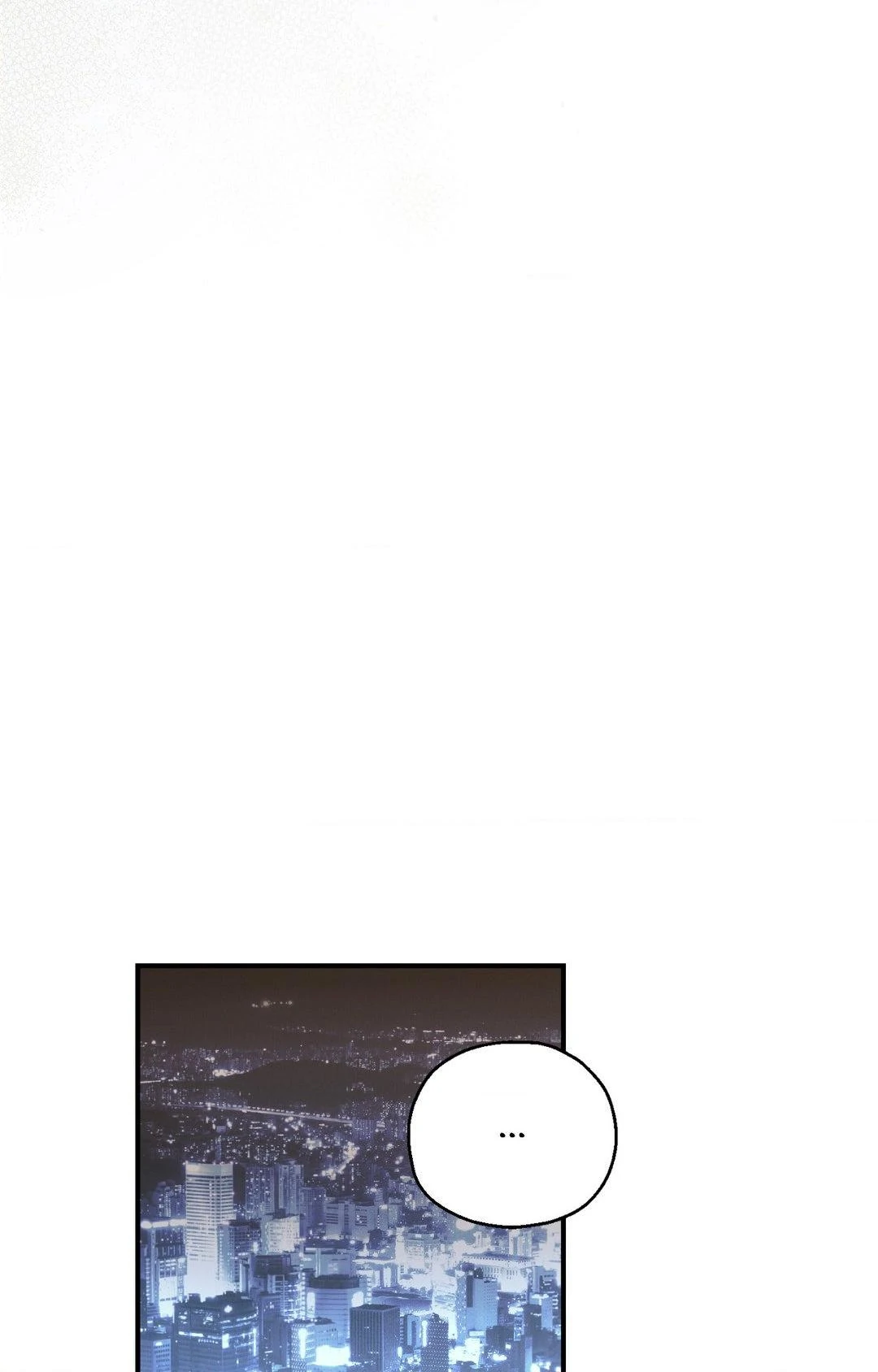 Beyond the Memories 〘Official〙 - Chapter 71 manhwa