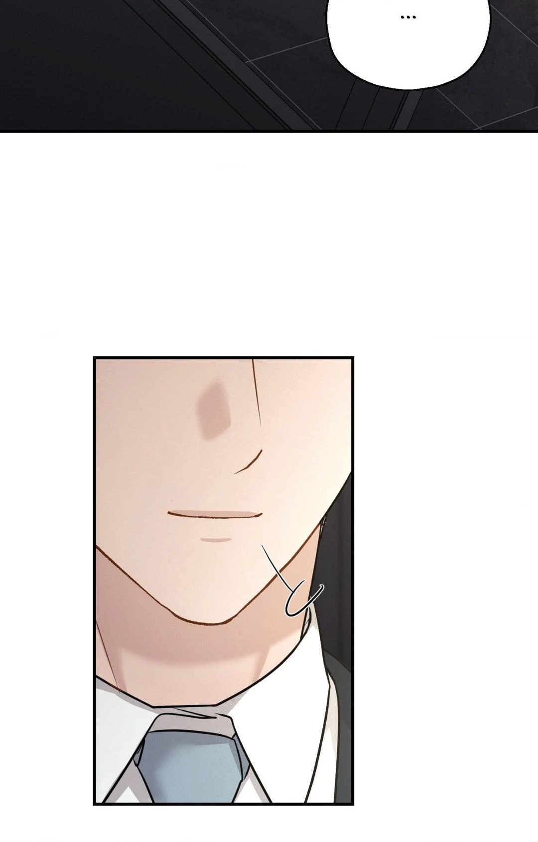 Beyond the Memories 〘Official〙 - Chapter 71 manhwa