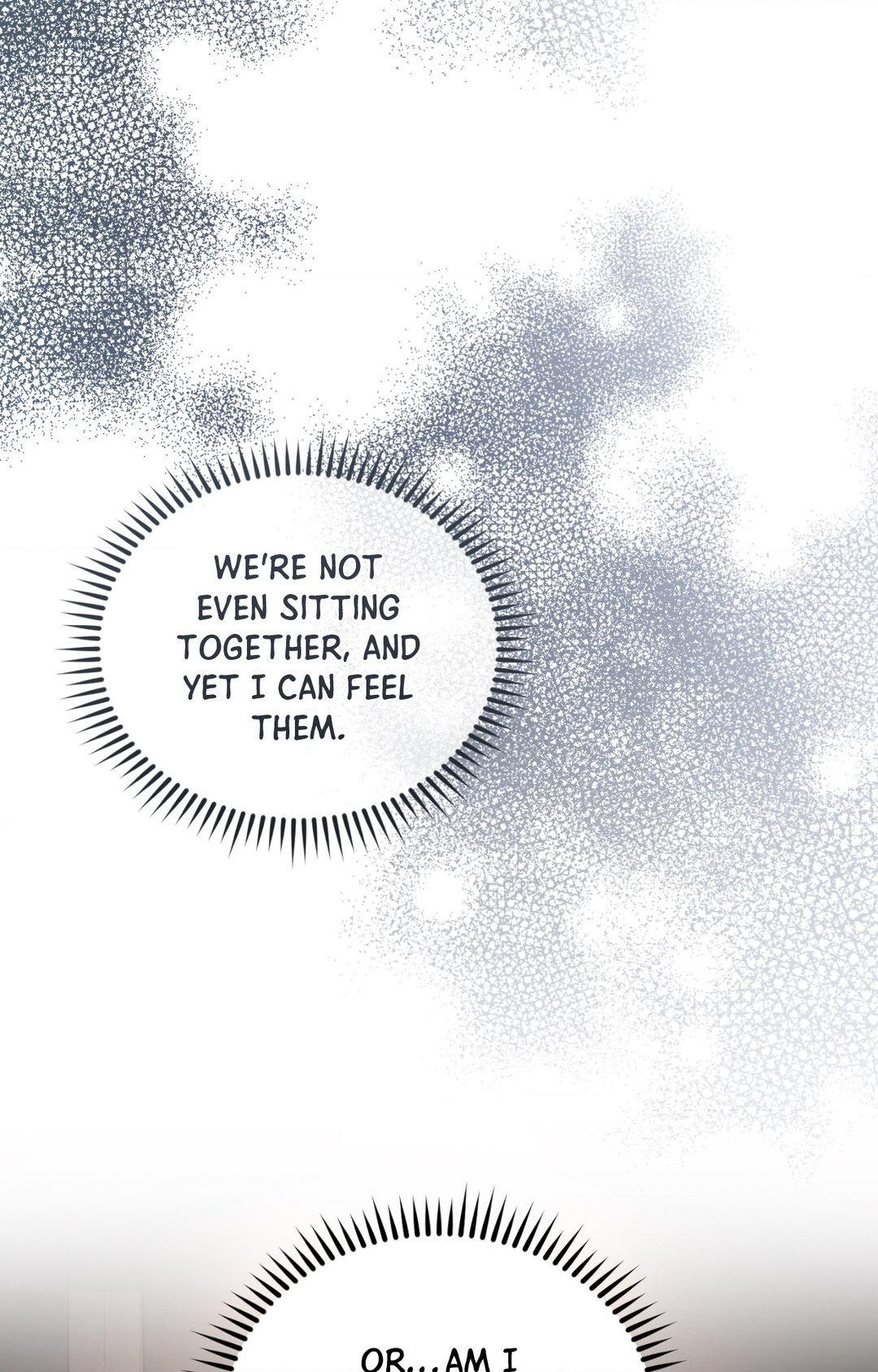 Beyond the Memories 〘Official〙 - Chapter 72 manhwa