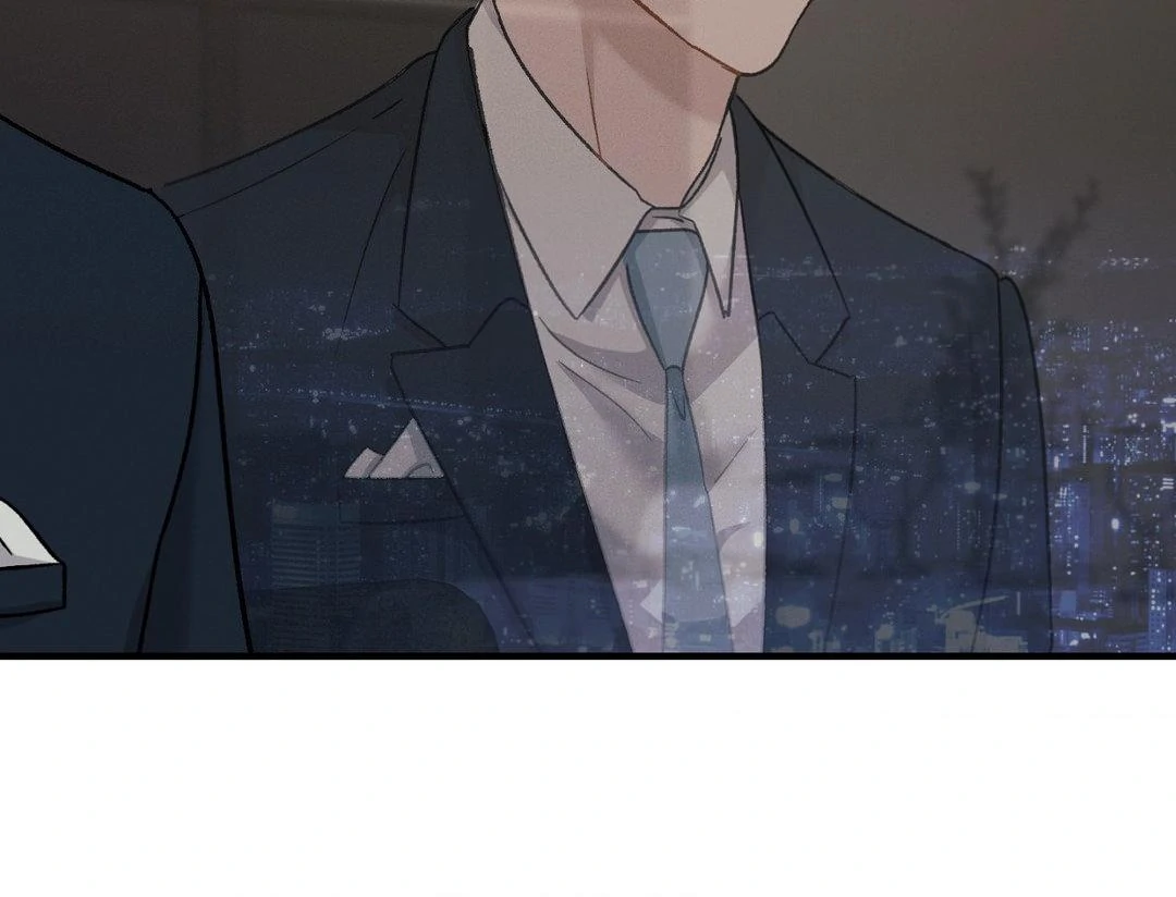 Beyond the Memories 〘Official〙 - Chapter 72 manhwa