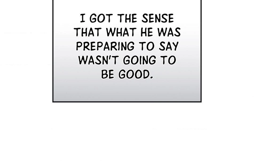 Beyond the Memories 〘Official〙 - Chapter 72 manhwa