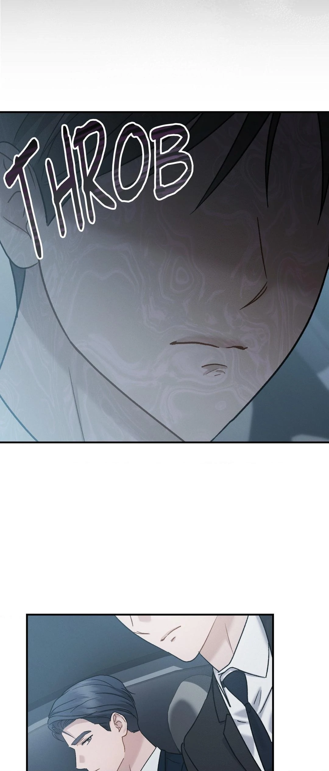 Beyond the Memories 〘Official〙 - Chapter 73 manhwa