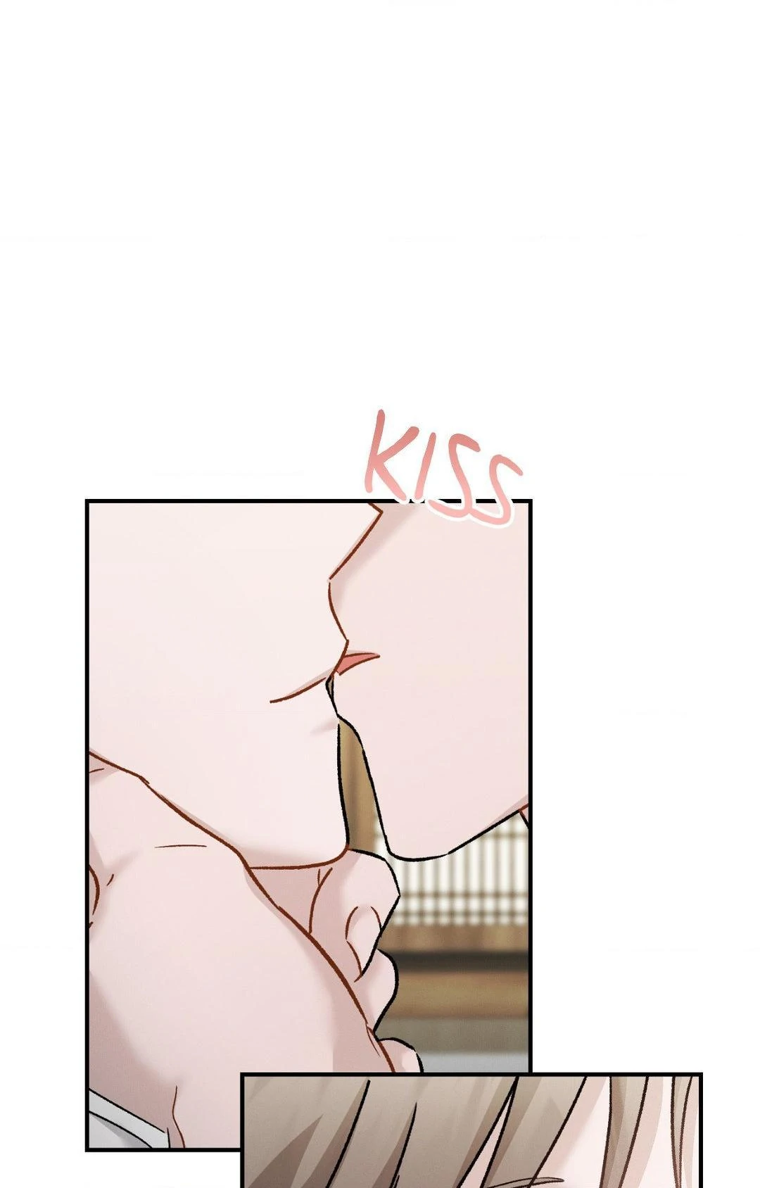 Beyond the Memories 〘Official〙 - Chapter 76 manhwa